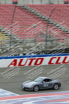 media/Jan-15-2022-Speed Ventures (Sat) [[89442069b1]]/5-Yellow Group/Session 1 (Finish Line)/
